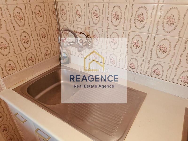 Foto 13f8e38a-6fa1-478e-a6b8-062524ec4294. Etagenwohnung mit pool in Playa del Inglés San Bartolomé de Tirajana Foto 13f8e38a-6fa1-478e-a6b8-062524ec4294. Etagenwohnung mit pool in Playa del Inglés San Bartolomé de Tirajana