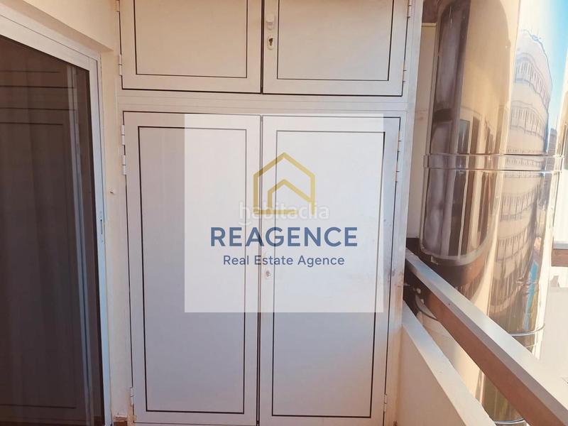 Foto 15591aa1-7dbd-4556-ae5d-cd720389de0b. Etagenwohnung mit pool in Playa del Inglés San Bartolomé de Tirajana Foto 15591aa1-7dbd-4556-ae5d-cd720389de0b. Etagenwohnung mit pool in Playa del Inglés San Bartolomé de Tirajana