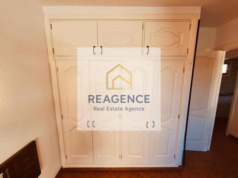 Foto 185f05ec-aa8c-4872-9b83-d35c2d3d448d. Etagenwohnung mit pool in Playa del Inglés San Bartolomé de Tirajana Foto 185f05ec-aa8c-4872-9b83-d35c2d3d448d. Etagenwohnung mit pool in Playa del Inglés San Bartolomé de Tirajana