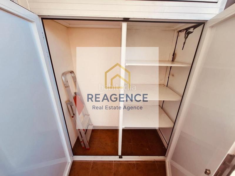 Foto 2f13ca85-186b-4bea-a425-0f1ae9f4d039. Etagenwohnung mit pool in Playa del Inglés San Bartolomé de Tirajana Foto 2f13ca85-186b-4bea-a425-0f1ae9f4d039. Etagenwohnung mit pool in Playa del Inglés San Bartolomé de Tirajana