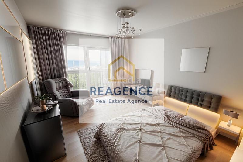 Foto 4fbdf3f8-7c86-40da-9870-835c9c667785. Etagenwohnung mit pool in Playa del Inglés San Bartolomé de Tirajana Foto 4fbdf3f8-7c86-40da-9870-835c9c667785. Etagenwohnung mit pool in Playa del Inglés San Bartolomé de Tirajana