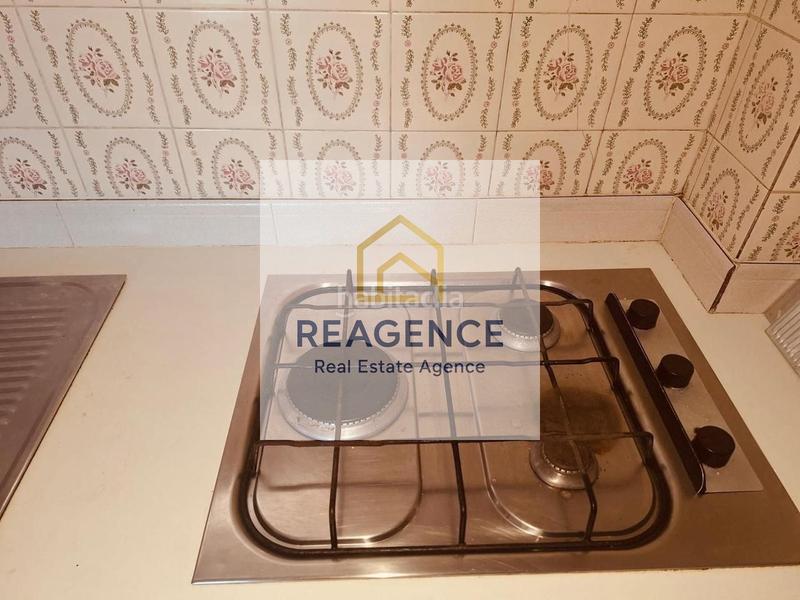 Foto 5b927d94-18dc-4b2e-92d6-fef2f05f6573. Etagenwohnung mit pool in Playa del Inglés San Bartolomé de Tirajana Foto 5b927d94-18dc-4b2e-92d6-fef2f05f6573. Etagenwohnung mit pool in Playa del Inglés San Bartolomé de Tirajana