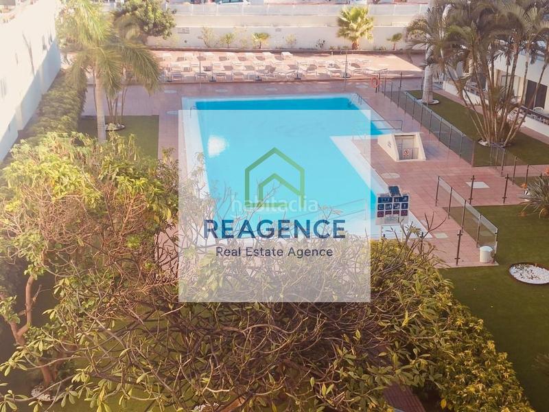 Foto 5eceab47-7aa1-4936-b1b3-184b6ace062c. Etagenwohnung mit pool in Playa del Inglés San Bartolomé de Tirajana Foto 5eceab47-7aa1-4936-b1b3-184b6ace062c. Etagenwohnung mit pool in Playa del Inglés San Bartolomé de Tirajana