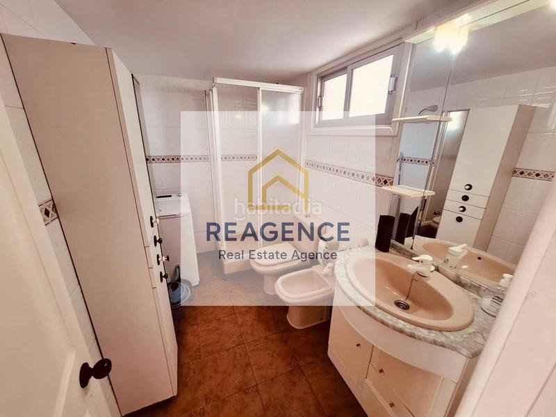 Foto 65eecb60-5456-4eda-bbb4-62da8028513a. Etagenwohnung mit pool in Playa del Inglés San Bartolomé de Tirajana Foto 65eecb60-5456-4eda-bbb4-62da8028513a. Etagenwohnung mit pool in Playa del Inglés San Bartolomé de Tirajana