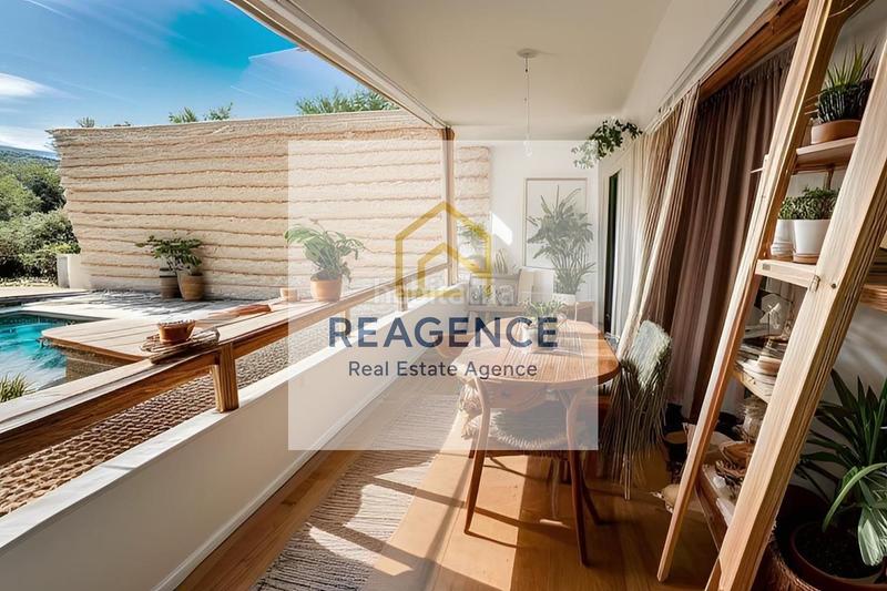 Foto 6ed0cf38-fa13-40ab-9521-72f97fa042a2. Etagenwohnung mit pool in Playa del Inglés San Bartolomé de Tirajana Foto 6ed0cf38-fa13-40ab-9521-72f97fa042a2. Etagenwohnung mit pool in Playa del Inglés San Bartolomé de Tirajana