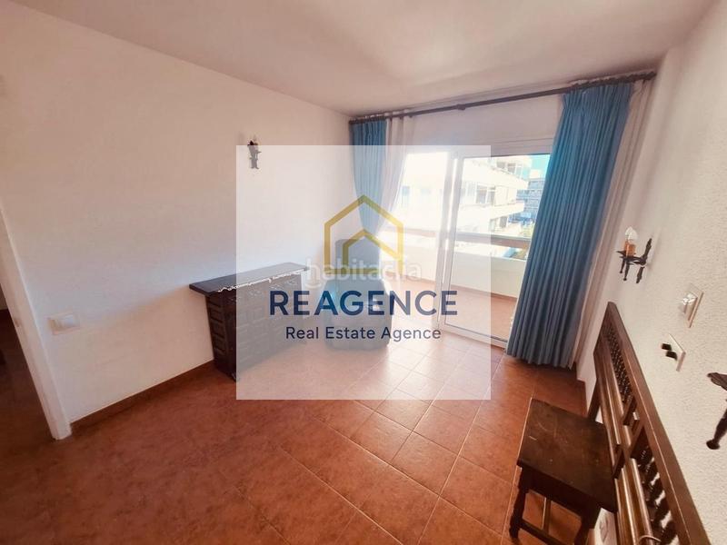 Foto 7467f3b2-f32e-4c8d-854d-303b9cc238ac. Etagenwohnung mit pool in Playa del Inglés San Bartolomé de Tirajana Foto 7467f3b2-f32e-4c8d-854d-303b9cc238ac. Etagenwohnung mit pool in Playa del Inglés San Bartolomé de Tirajana