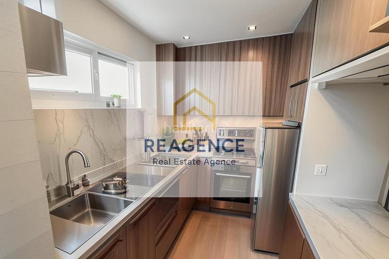 Foto 761464fb-7a0b-4b87-9fdf-7d1354ec0db0. Etagenwohnung mit pool in Playa del Inglés San Bartolomé de Tirajana Foto 761464fb-7a0b-4b87-9fdf-7d1354ec0db0. Etagenwohnung mit pool in Playa del Inglés San Bartolomé de Tirajana