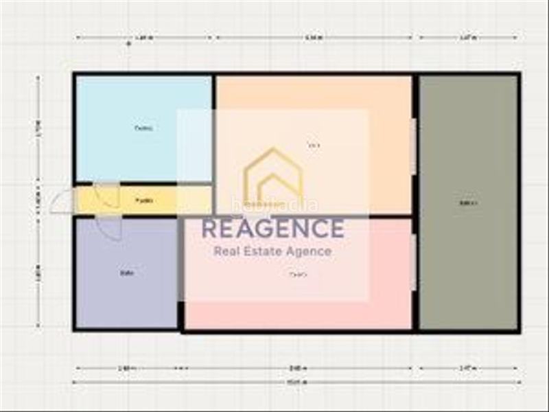 Foto 85c34d37-f701-4329-9675-0a9c4038f883. Etagenwohnung mit pool in Playa del Inglés San Bartolomé de Tirajana Foto 85c34d37-f701-4329-9675-0a9c4038f883. Etagenwohnung mit pool in Playa del Inglés San Bartolomé de Tirajana