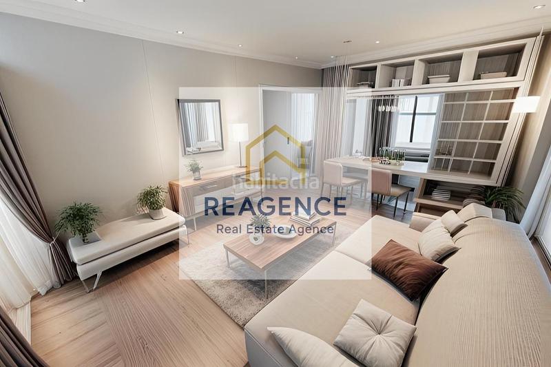 Foto 88443e7c-9abf-4a0b-8b0c-b42dfb64fcd8. Etagenwohnung mit pool in Playa del Inglés San Bartolomé de Tirajana Foto 88443e7c-9abf-4a0b-8b0c-b42dfb64fcd8. Etagenwohnung mit pool in Playa del Inglés San Bartolomé de Tirajana