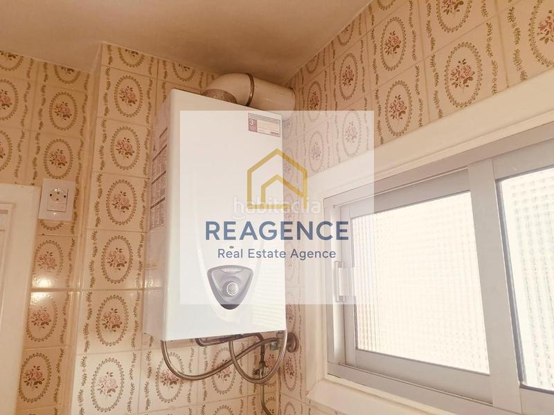 Foto 8c0b12ff-140f-41d1-9f71-faf06202f10f. Etagenwohnung mit pool in Playa del Inglés San Bartolomé de Tirajana Foto 8c0b12ff-140f-41d1-9f71-faf06202f10f. Etagenwohnung mit pool in Playa del Inglés San Bartolomé de Tirajana