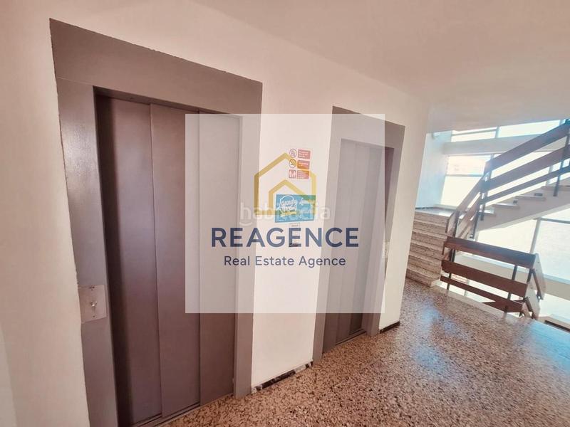 Foto 8f6a4354-d06f-4859-abf1-fc1471745b03. Etagenwohnung mit pool in Playa del Inglés San Bartolomé de Tirajana Foto 8f6a4354-d06f-4859-abf1-fc1471745b03. Etagenwohnung mit pool in Playa del Inglés San Bartolomé de Tirajana