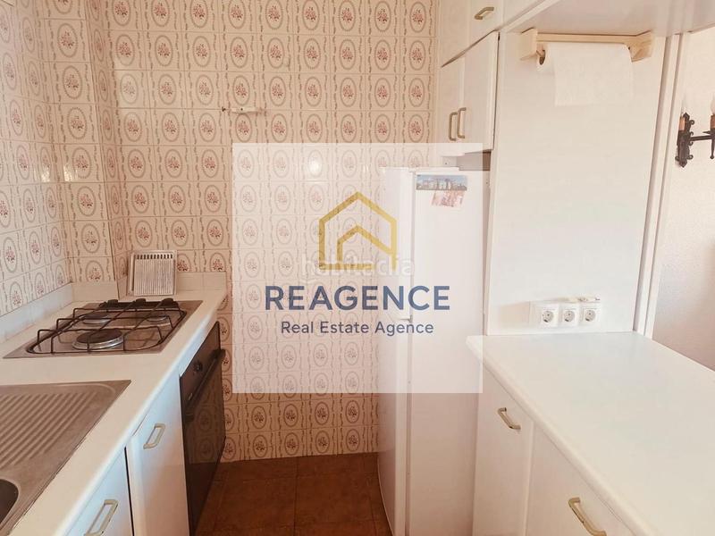 Foto 92a746c4-fa17-4510-9df1-56d561c4d735. Etagenwohnung mit pool in Playa del Inglés San Bartolomé de Tirajana Foto 92a746c4-fa17-4510-9df1-56d561c4d735. Etagenwohnung mit pool in Playa del Inglés San Bartolomé de Tirajana