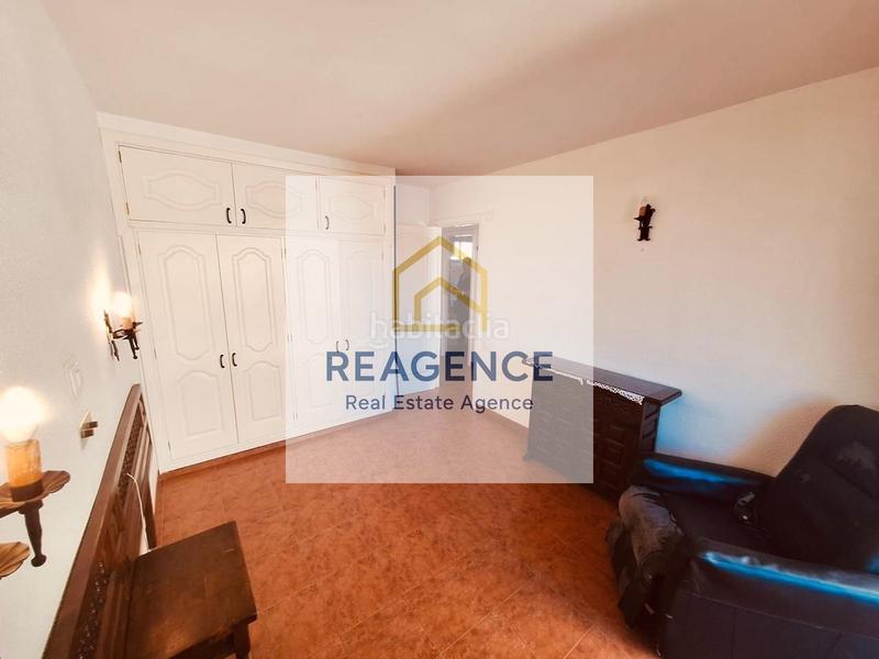 Foto b83dd809-5e61-412d-a70f-1dfa8094a898. Etagenwohnung mit pool in Playa del Inglés San Bartolomé de Tirajana Foto b83dd809-5e61-412d-a70f-1dfa8094a898. Etagenwohnung mit pool in Playa del Inglés San Bartolomé de Tirajana