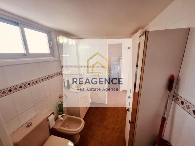 Foto b8bad5ae-768d-450c-b48c-b4e78260ca08. Etagenwohnung mit pool in Playa del Inglés San Bartolomé de Tirajana Foto b8bad5ae-768d-450c-b48c-b4e78260ca08. Etagenwohnung mit pool in Playa del Inglés San Bartolomé de Tirajana