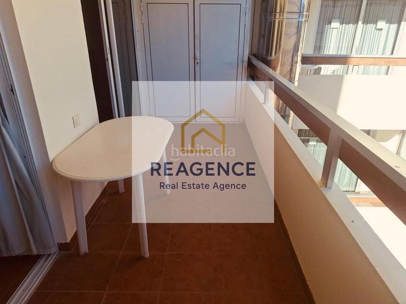 Foto bca8347f-dad1-42ef-a530-55cb003ac53d. Etagenwohnung mit pool in Playa del Inglés San Bartolomé de Tirajana Foto bca8347f-dad1-42ef-a530-55cb003ac53d. Etagenwohnung mit pool in Playa del Inglés San Bartolomé de Tirajana