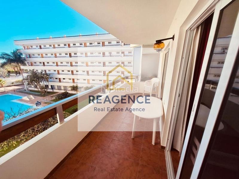 Foto c1968eb7-f155-41ba-bb51-43a68f8bd48a. Etagenwohnung mit pool in Playa del Inglés San Bartolomé de Tirajana Foto c1968eb7-f155-41ba-bb51-43a68f8bd48a. Etagenwohnung mit pool in Playa del Inglés San Bartolomé de Tirajana