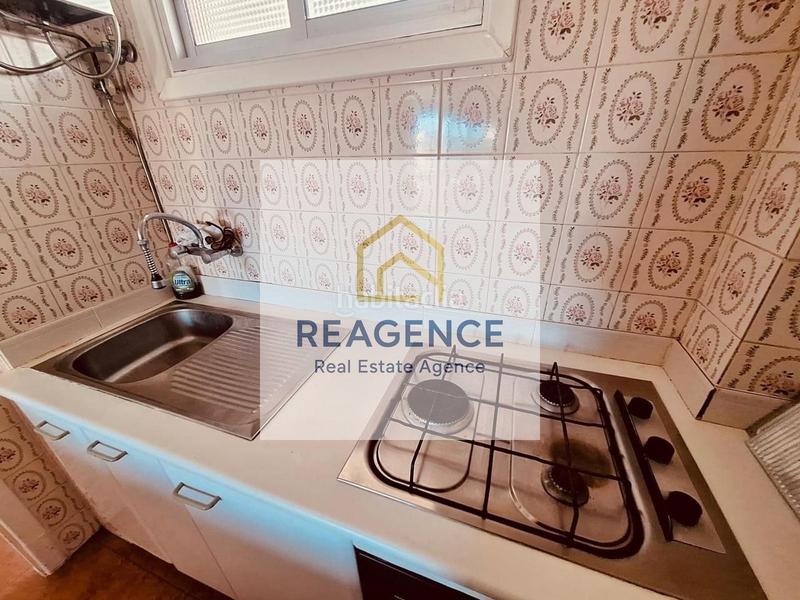 Foto d22e0d29-4cc7-48ef-9555-e1d1a2d55033. Etagenwohnung mit pool in Playa del Inglés San Bartolomé de Tirajana Foto d22e0d29-4cc7-48ef-9555-e1d1a2d55033. Etagenwohnung mit pool in Playa del Inglés San Bartolomé de Tirajana