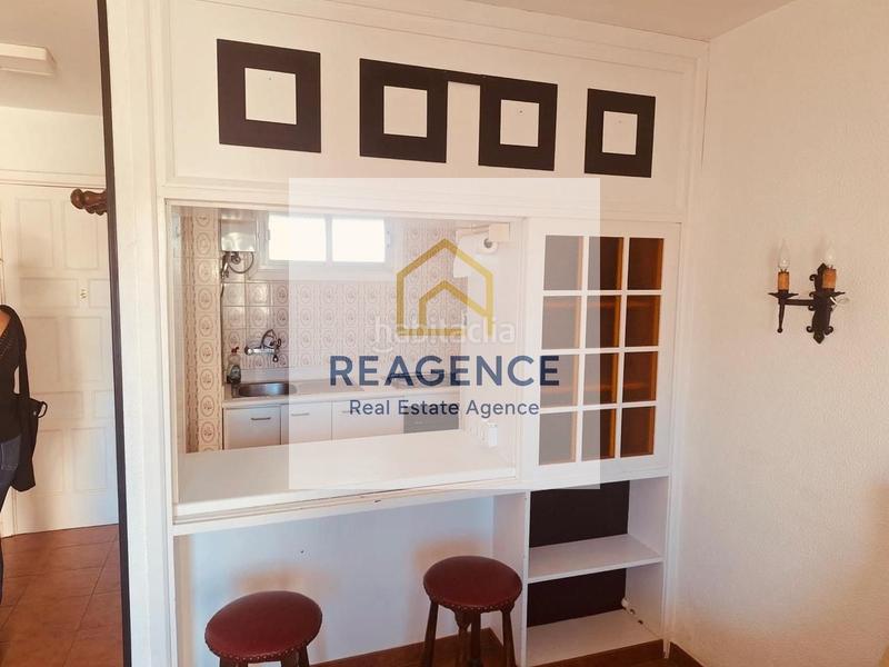 Foto d6d2d5bc-c70d-4cc6-b3b7-35f87ec3feac. Etagenwohnung mit pool in Playa del Inglés San Bartolomé de Tirajana Foto d6d2d5bc-c70d-4cc6-b3b7-35f87ec3feac. Etagenwohnung mit pool in Playa del Inglés San Bartolomé de Tirajana