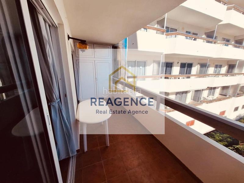 Foto dc4c8441-4da6-4e71-a961-34542a5f2760. Etagenwohnung mit pool in Playa del Inglés San Bartolomé de Tirajana Foto dc4c8441-4da6-4e71-a961-34542a5f2760. Etagenwohnung mit pool in Playa del Inglés San Bartolomé de Tirajana