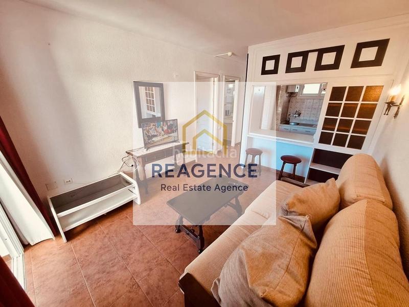 Foto e151c733-a01f-4c53-abcf-c1ed41b76cb0. Etagenwohnung mit pool in Playa del Inglés San Bartolomé de Tirajana Foto e151c733-a01f-4c53-abcf-c1ed41b76cb0. Etagenwohnung mit pool in Playa del Inglés San Bartolomé de Tirajana