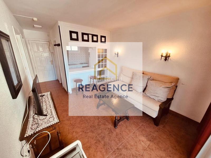 Foto e7d8ec04-fbbe-4e5e-b4aa-f4e14b58f027. Etagenwohnung mit pool in Playa del Inglés San Bartolomé de Tirajana Foto e7d8ec04-fbbe-4e5e-b4aa-f4e14b58f027. Etagenwohnung mit pool in Playa del Inglés San Bartolomé de Tirajana