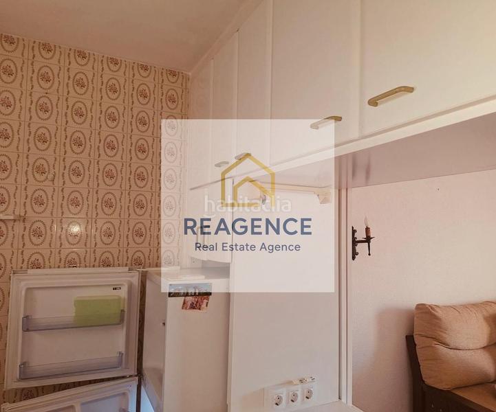 Foto e80c37f0-144d-4ff9-8f5c-a96ed1292508. Etagenwohnung mit pool in Playa del Inglés San Bartolomé de Tirajana Foto e80c37f0-144d-4ff9-8f5c-a96ed1292508. Etagenwohnung mit pool in Playa del Inglés San Bartolomé de Tirajana