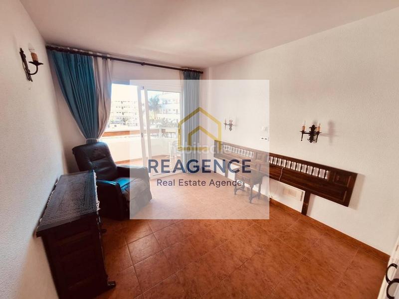 Foto eaf63063-5126-4079-9966-856586646da0. Etagenwohnung mit pool in Playa del Inglés San Bartolomé de Tirajana Foto eaf63063-5126-4079-9966-856586646da0. Etagenwohnung mit pool in Playa del Inglés San Bartolomé de Tirajana