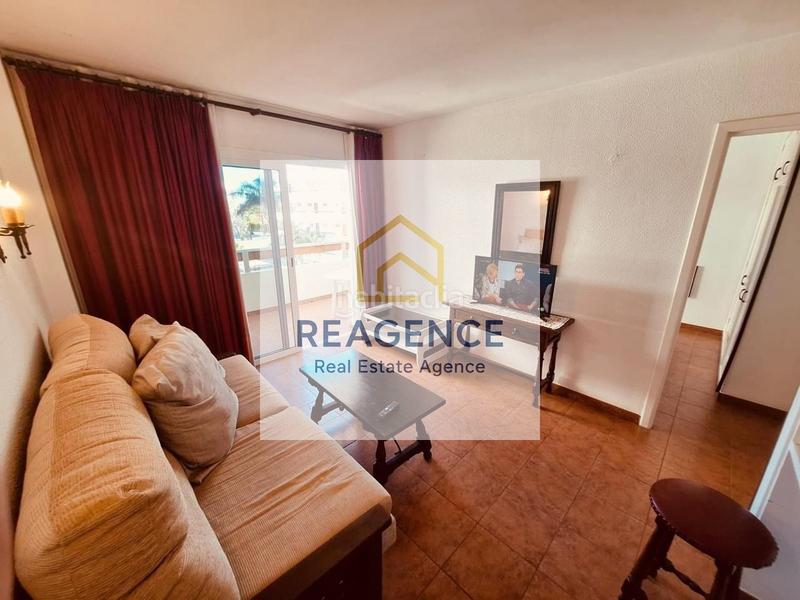 Foto f8e888d1-222e-4600-89d1-3ac9cc4802eb. Etagenwohnung mit pool in Playa del Inglés San Bartolomé de Tirajana Foto f8e888d1-222e-4600-89d1-3ac9cc4802eb. Etagenwohnung mit pool in Playa del Inglés San Bartolomé de Tirajana