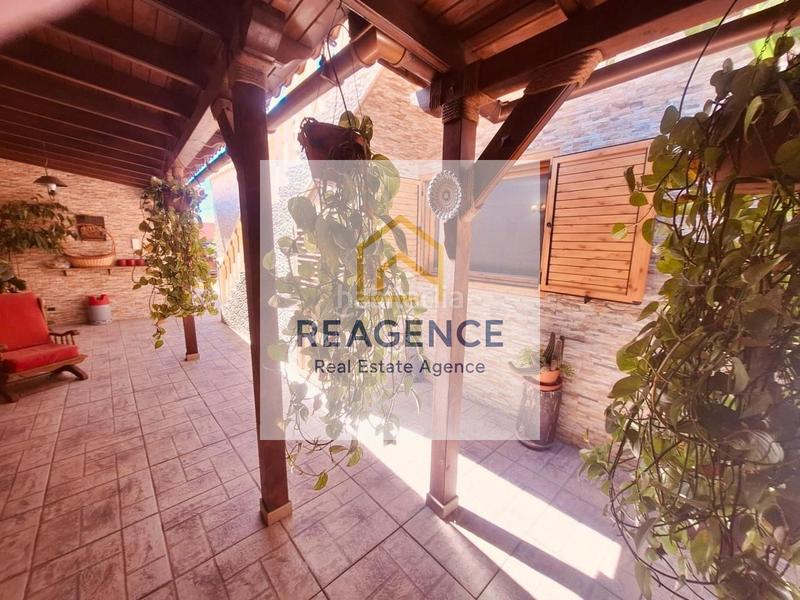 Foto 02fec6e6-3f78-4935-933c-67d6c442d31a. House with heating parking pool in El Salobre San Bartolomé de Tirajana Foto 02fec6e6-3f78-4935-933c-67d6c442d31a. House with heating parking pool in El Salobre San Bartolomé de Tirajana