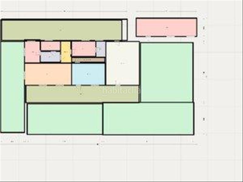 Foto 265cec4a-d73f-4bf4-8ff7-56b45e6646b2. House with heating parking pool in El Salobre San Bartolomé de Tirajana Foto 265cec4a-d73f-4bf4-8ff7-56b45e6646b2. House with heating parking pool in El Salobre San Bartolomé de Tirajana