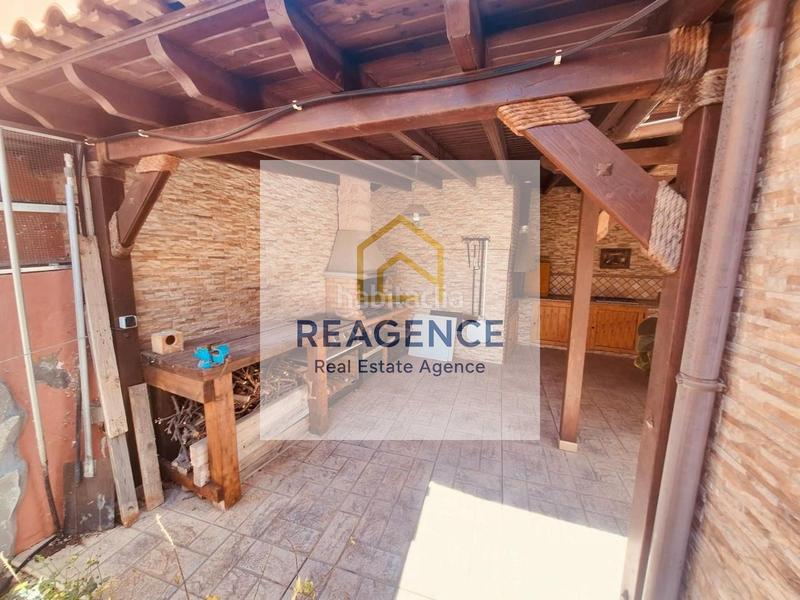 Foto 40cd3cd5-0d60-493c-9a86-823b13e3ce0b. House with heating parking pool in El Salobre San Bartolomé de Tirajana Foto 40cd3cd5-0d60-493c-9a86-823b13e3ce0b. House with heating parking pool in El Salobre San Bartolomé de Tirajana