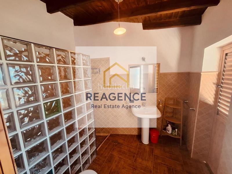 Foto 47b3ff3e-bb8d-4b05-9625-311958723ac5. House with heating parking pool in El Salobre San Bartolomé de Tirajana Foto 47b3ff3e-bb8d-4b05-9625-311958723ac5. House with heating parking pool in El Salobre San Bartolomé de Tirajana