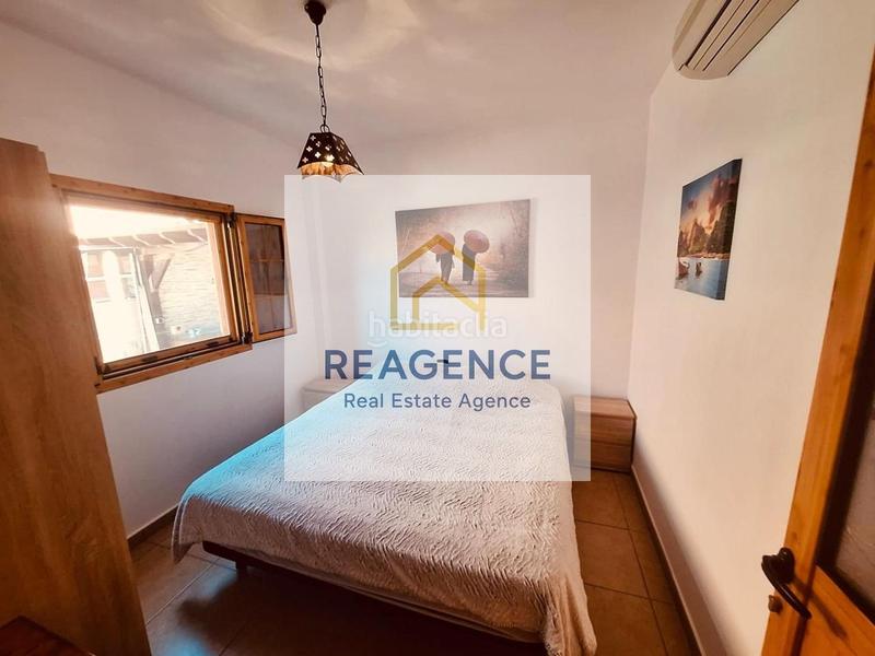 Foto 4858e9bc-bade-4704-a801-dfd4ddc983b3. House with heating parking pool in El Salobre San Bartolomé de Tirajana Foto 4858e9bc-bade-4704-a801-dfd4ddc983b3. House with heating parking pool in El Salobre San Bartolomé de Tirajana