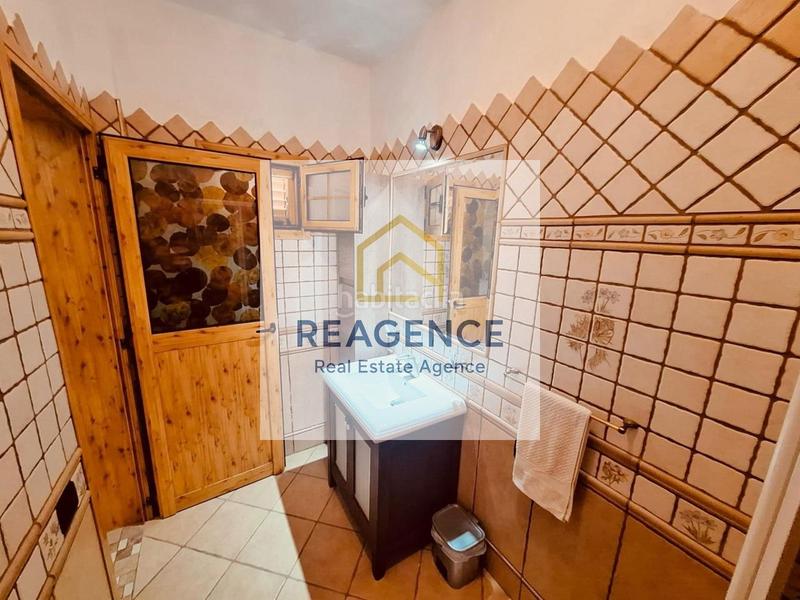 Foto 49839eb7-8e7a-49ee-b08a-57513fda8133. House with heating parking pool in El Salobre San Bartolomé de Tirajana Foto 49839eb7-8e7a-49ee-b08a-57513fda8133. House with heating parking pool in El Salobre San Bartolomé de Tirajana