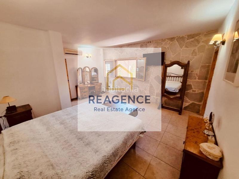 Foto 4cdbb604-4498-4ac6-80b6-97ef4200c15a. House with heating parking pool in El Salobre San Bartolomé de Tirajana Foto 4cdbb604-4498-4ac6-80b6-97ef4200c15a. House with heating parking pool in El Salobre San Bartolomé de Tirajana