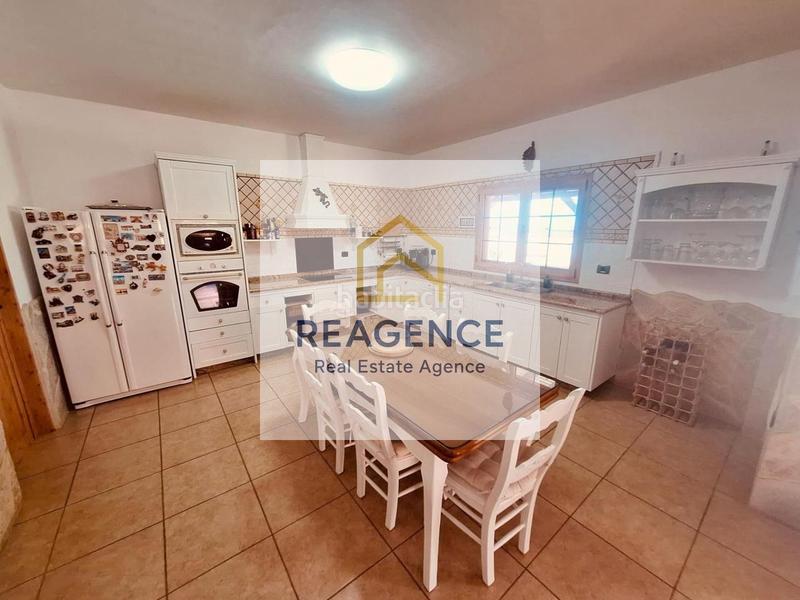 Foto 525d88ec-f5d4-424e-b710-d9e0a9c24d08. House with heating parking pool in El Salobre San Bartolomé de Tirajana Foto 525d88ec-f5d4-424e-b710-d9e0a9c24d08. House with heating parking pool in El Salobre San Bartolomé de Tirajana