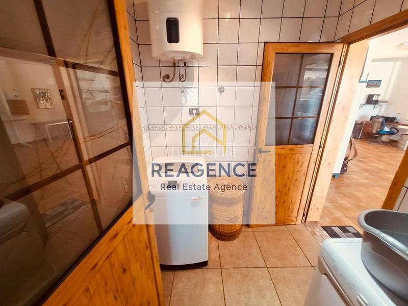 Foto 67d00912-a023-43c9-9e3d-c3c51315ade9. House with heating parking pool in El Salobre San Bartolomé de Tirajana Foto 67d00912-a023-43c9-9e3d-c3c51315ade9. House with heating parking pool in El Salobre San Bartolomé de Tirajana