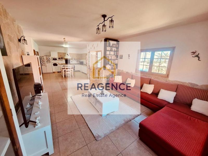 Foto 68d4159f-e2ff-4262-9f7e-4e9e41c9056a. House with heating parking pool in El Salobre San Bartolomé de Tirajana Foto 68d4159f-e2ff-4262-9f7e-4e9e41c9056a. House with heating parking pool in El Salobre San Bartolomé de Tirajana