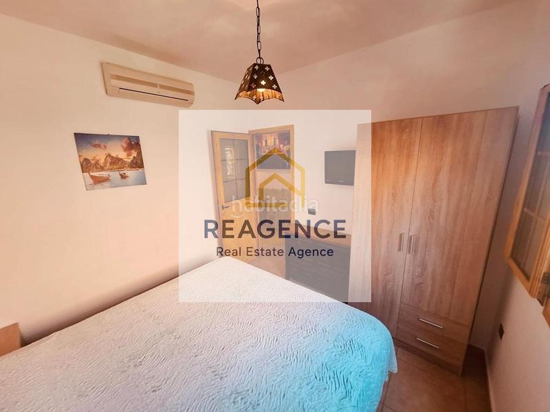 Foto 6c21d80d-b27e-424e-bb60-a469209651b2. House with heating parking pool in El Salobre San Bartolomé de Tirajana Foto 6c21d80d-b27e-424e-bb60-a469209651b2. House with heating parking pool in El Salobre San Bartolomé de Tirajana