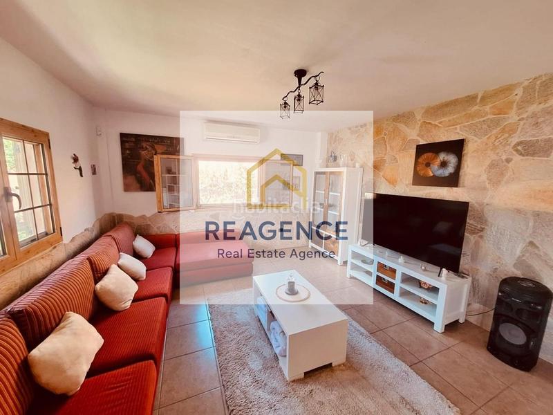 Foto 91a5ab33-9bf7-4020-8ca5-b5f86c804550. House with heating parking pool in El Salobre San Bartolomé de Tirajana Foto 91a5ab33-9bf7-4020-8ca5-b5f86c804550. House with heating parking pool in El Salobre San Bartolomé de Tirajana