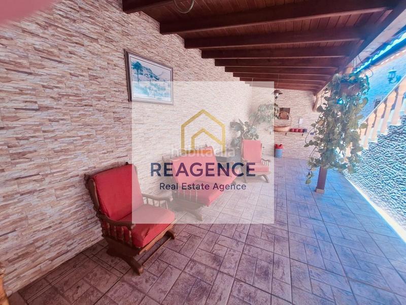 Foto 9f1b55cd-cfbb-46b4-8d06-94b4e1232433. House with heating parking pool in El Salobre San Bartolomé de Tirajana Foto 9f1b55cd-cfbb-46b4-8d06-94b4e1232433. House with heating parking pool in El Salobre San Bartolomé de Tirajana