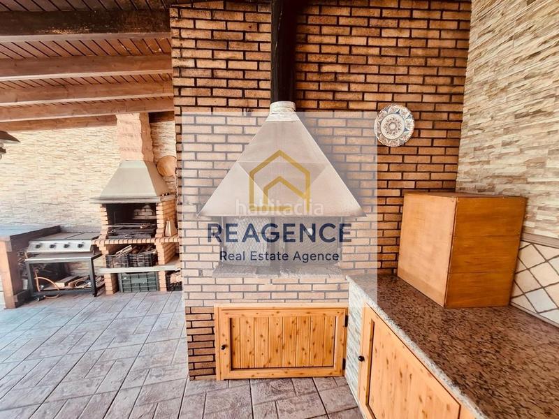 Foto a43813c9-a5a8-406b-a82f-89746e30b0f5. House with heating parking pool in El Salobre San Bartolomé de Tirajana Foto a43813c9-a5a8-406b-a82f-89746e30b0f5. House with heating parking pool in El Salobre San Bartolomé de Tirajana