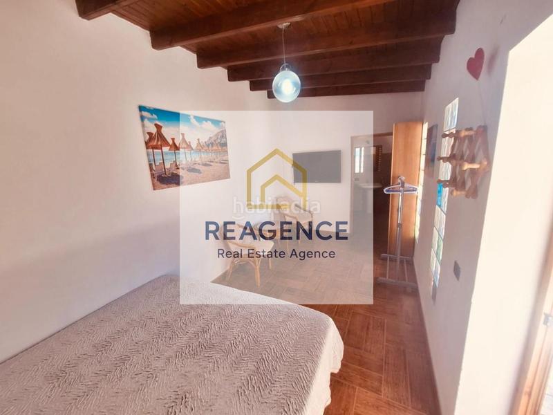 Foto b603df99-65ab-4a44-ba74-66143daa1494. House with heating parking pool in El Salobre San Bartolomé de Tirajana Foto b603df99-65ab-4a44-ba74-66143daa1494. House with heating parking pool in El Salobre San Bartolomé de Tirajana