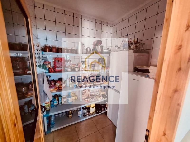 Foto c68c96aa-9963-4802-8fd6-7fb08e74fb06. House with heating parking pool in El Salobre San Bartolomé de Tirajana Foto c68c96aa-9963-4802-8fd6-7fb08e74fb06. House with heating parking pool in El Salobre San Bartolomé de Tirajana