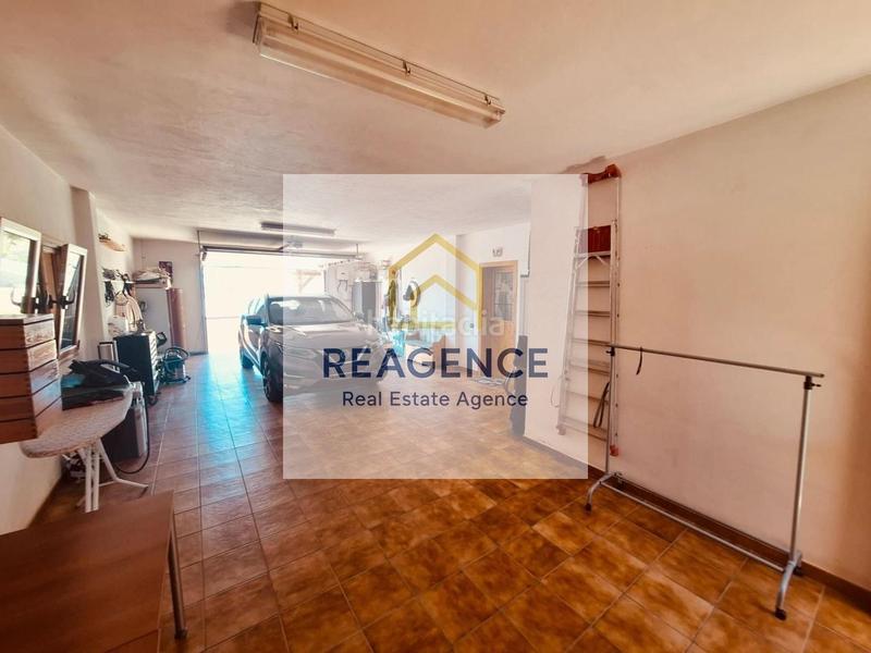 Foto cac4a7d8-34d9-4be8-9a1f-d03967c8d9c7. House with heating parking pool in El Salobre San Bartolomé de Tirajana Foto cac4a7d8-34d9-4be8-9a1f-d03967c8d9c7. House with heating parking pool in El Salobre San Bartolomé de Tirajana