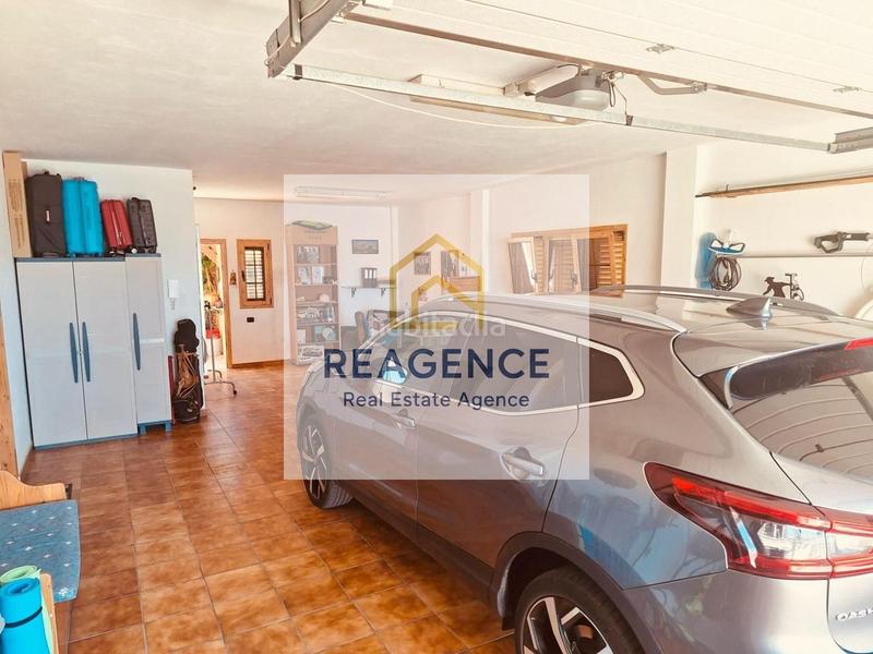 Foto ce5f5003-61ce-4bc0-b7ef-43f22aedbb47. House with heating parking pool in El Salobre San Bartolomé de Tirajana Foto ce5f5003-61ce-4bc0-b7ef-43f22aedbb47. House with heating parking pool in El Salobre San Bartolomé de Tirajana