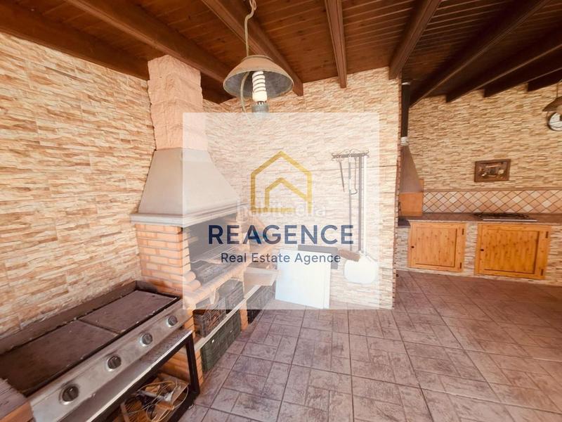 Foto d12eb381-f365-4b81-a688-466e0c13eb23. House with heating parking pool in El Salobre San Bartolomé de Tirajana Foto d12eb381-f365-4b81-a688-466e0c13eb23. House with heating parking pool in El Salobre San Bartolomé de Tirajana