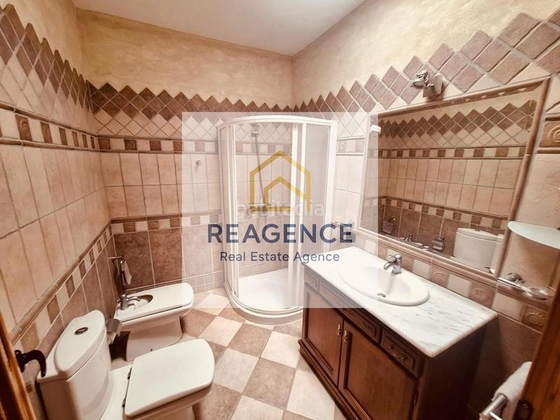 Foto d6520769-b13a-4043-b569-8f0c3a7e8099. House with heating parking pool in El Salobre San Bartolomé de Tirajana Foto d6520769-b13a-4043-b569-8f0c3a7e8099. House with heating parking pool in El Salobre San Bartolomé de Tirajana