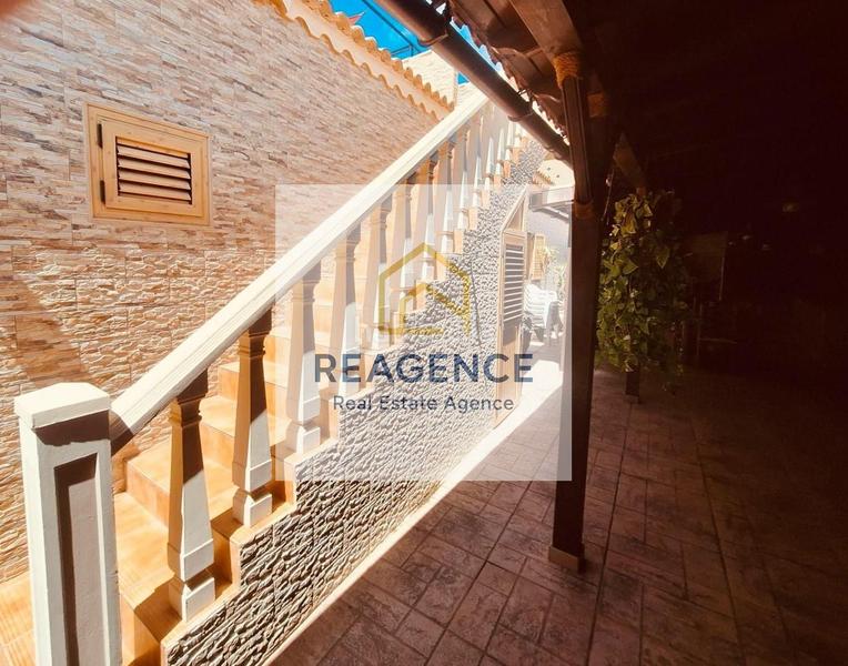 Foto d8487c87-1104-4ad3-96bd-de6f44fc59f7. House with heating parking pool in El Salobre San Bartolomé de Tirajana Foto d8487c87-1104-4ad3-96bd-de6f44fc59f7. House with heating parking pool in El Salobre San Bartolomé de Tirajana