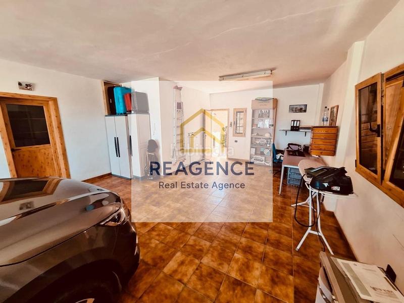 Foto ddf0b808-0467-4a50-be46-f17b156abd67. House with heating parking pool in El Salobre San Bartolomé de Tirajana Foto ddf0b808-0467-4a50-be46-f17b156abd67. House with heating parking pool in El Salobre San Bartolomé de Tirajana